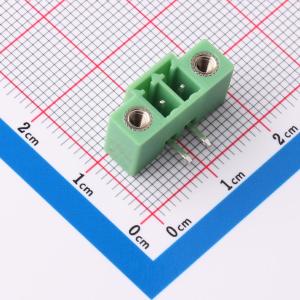 KF2EDGRM-3.5-2PZYZ商品缩略图