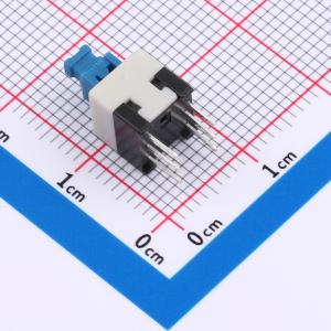 HY-7070-W商品缩略图