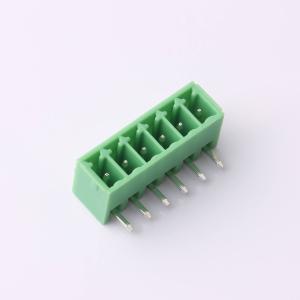 KF2EDGR-3.5-6PZYZ商品缩略图