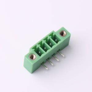 KF2EDGRM-3.5-4PZYZ商品缩略图