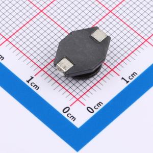 XRDO3316-1R0M商品缩略图