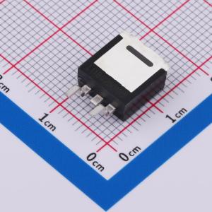 SUB85N10-10-GE3-VB商品缩略图