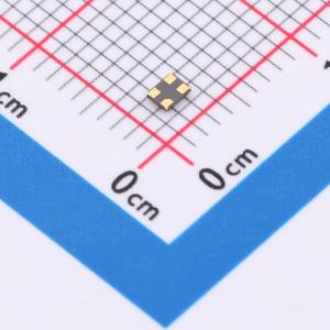 SX20Y016000BC1T002商品缩略图