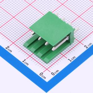 280610-1商品缩略图