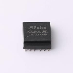 HX1224CNLT商品缩略图