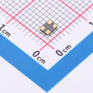 SX32Y050000B81T001商品缩略图