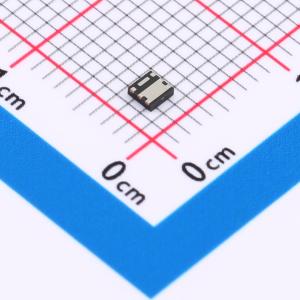 DMP3026SFDE-7商品缩略图