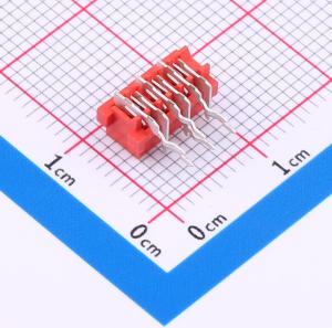 215460-6商品缩略图