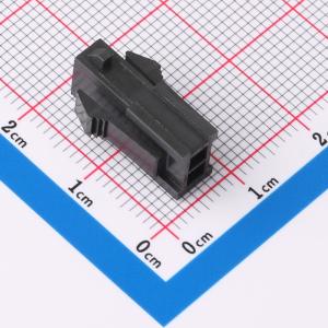 C3030HM-2X01P商品缩略图