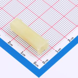 172327-1商品缩略图