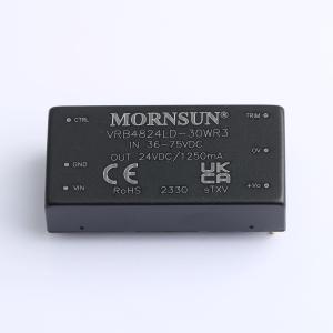 VRB4824LD-30WR3商品缩略图