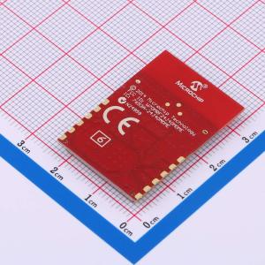MRF24J40ME-I/RM商品缩略图