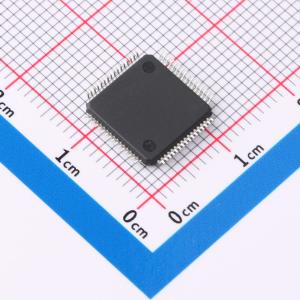 STM32L4A6RGT6商品缩略图