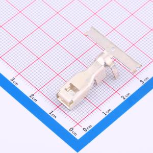 1318696-6商品缩略图