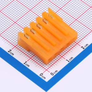 3-640599-5商品缩略图