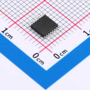 AS3933-BTST-JSM商品缩略图