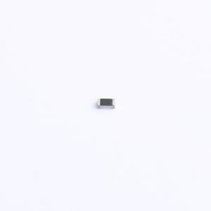 RCS06030000Z0EC商品缩略图