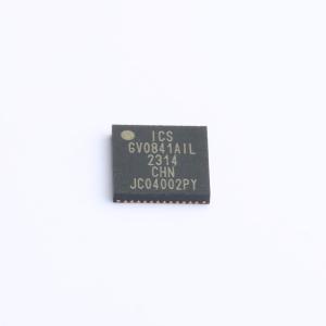 9FGV0841AKILF商品缩略图