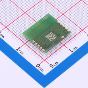 SPSGRF-868商品缩略图