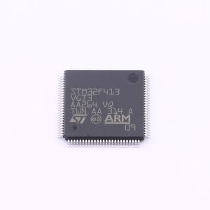 STM32F413VGT3商品缩略图