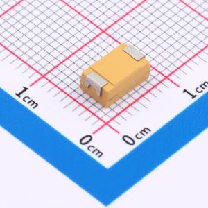 TPSD107K020R0085商品缩略图