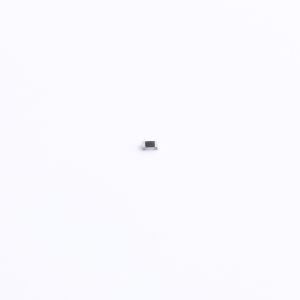 CRCW04021K00FKEDHP商品缩略图