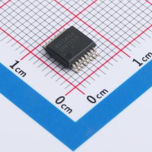 NCV7381CDP0R2G商品缩略图