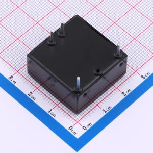 TURB4803YMD-20WR3S商品缩略图