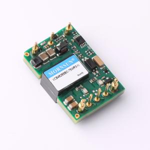 VCB4828SBO-75WR3-N商品缩略图