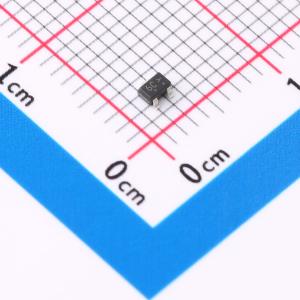 RSU002N06T106-VB商品缩略图