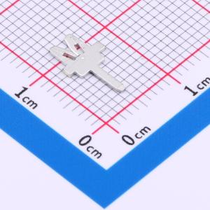 1601214-2商品缩略图