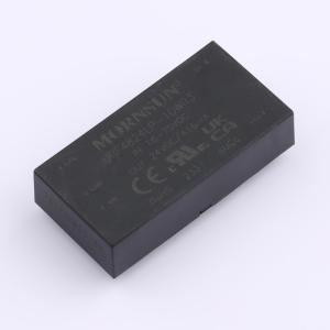 URF4824LP-10WR3商品缩略图