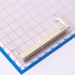 390322-1商品缩略图