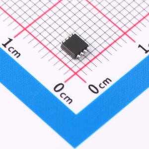 TC7WZ08FU,LJ(CT商品缩略图