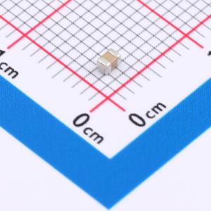 08055C224K4Z2A商品缩略图