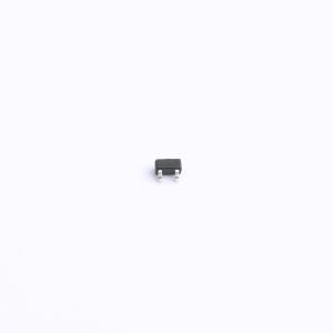 2SK3019A商品缩略图