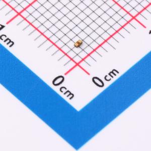 PESD0402MS20-MS商品缩略图