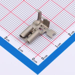 42404-1商品缩略图