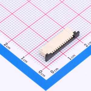 1-84953-2商品缩略图