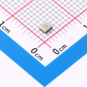 ASDK-32.768KHZ-LRT商品缩略图