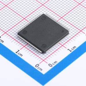 STM32F427VGT6TR商品缩略图