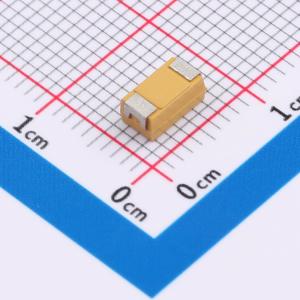 TAJC106M016TNJ商品缩略图
