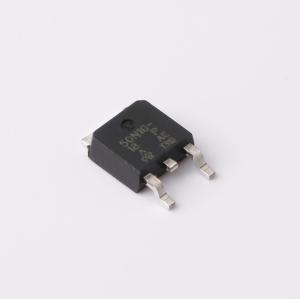 SUD50N10-18P-E3-VB商品缩略图