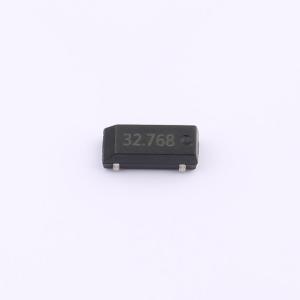 CS13K032768ADCBGE商品缩略图