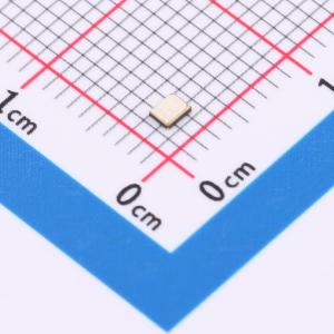 SX20Y026000B91T002商品缩略图