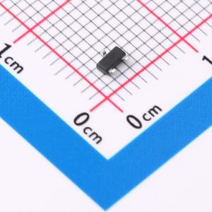 WPM3401-3/TR-VB商品缩略图