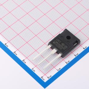 C3M0060065D商品缩略图