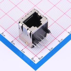 5406298-1商品缩略图