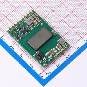 URB2412JT-15W商品缩略图