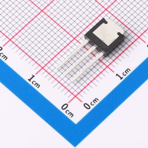 IRFU9120NPBF-VB商品缩略图